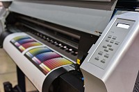 hemel printers