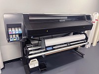 hemel printers